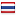 banbkk.org hosted country